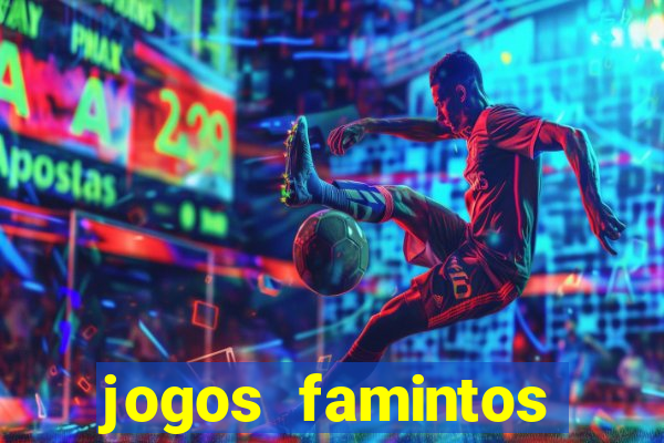 jogos famintos assistir online